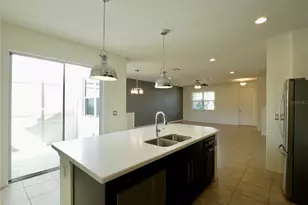 13796 Beckman Dr, Windermere, FL 34786 - Photo 10