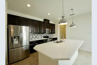 13796 Beckman Drive, Windermere, FL 34786 - Photo 8
