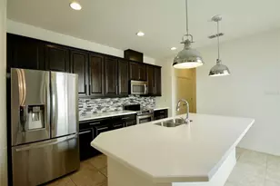 13796 Beckman Dr, Windermere, FL 34786 - Photo 8