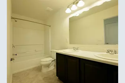 13796 Beckman Drive, Windermere, FL 34786 - Photo 18