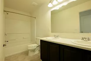 13796 Beckman Dr, Windermere, FL 34786 - Photo 18