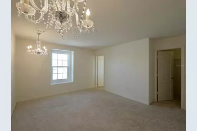 13796 Beckman Drive, Windermere, FL 34786 - Photo 16