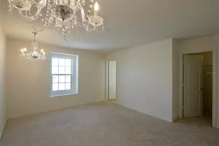 13796 Beckman Dr, Windermere, FL 34786 - Photo 16