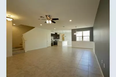 13796 Beckman Drive, Windermere, FL 34786 - Photo 6