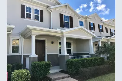 13796 Beckman Drive, Windermere, FL 34786 - Photo 2