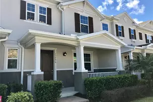 13796 Beckman Dr, Windermere, FL 34786 - Photo 2