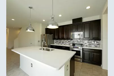 13796 Beckman Drive, Windermere, FL 34786 - Photo 12