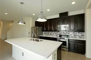 13796 Beckman Dr, Windermere, FL 34786 - Photo 12