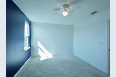 13796 Beckman Drive, Windermere, FL 34786 - Photo 20
