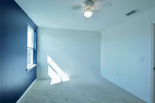 13796 Beckman Dr, Windermere, FL 34786 - Photo 20