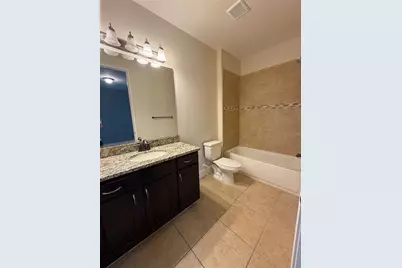 12952 Brandon Coates Drive, Orlando, FL 32828 - Photo 14