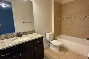 12952 Brandon Coates Dr, Orlando, FL 32828 - Photo 14