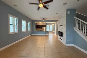 12952 Brandon Coates Dr, Orlando, FL 32828 - Photo 4