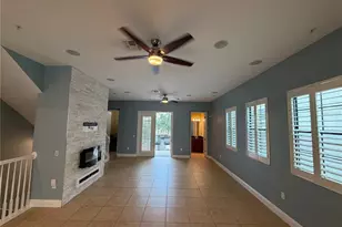 12952 Brandon Coates Dr, Orlando, FL 32828 - Photo 2