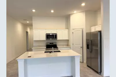 1708 Teagan Lane, Winter Haven, FL 33884 - Photo 2