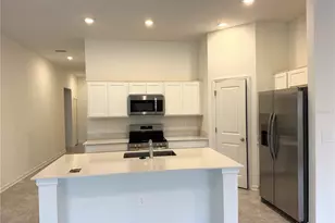 1708 Teagan Ln, Winter Haven, FL 33884 - Photo 2