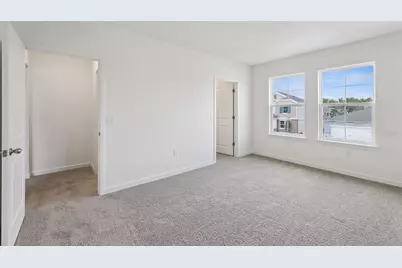 3041 Kingsman Trail, Ormond Beach, FL 32174 - Photo 14