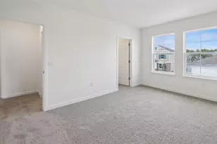 3041 Kingsman Tr, Ormond Beach, FL 32174 - Photo 14