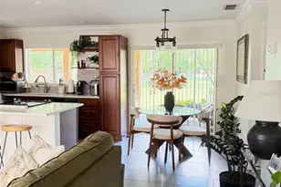 2928 Arcata Ln, Orlando, FL 32817 - Photo 2