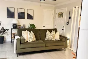 2928 Arcata Ln, Orlando, FL 32817 - Photo 4