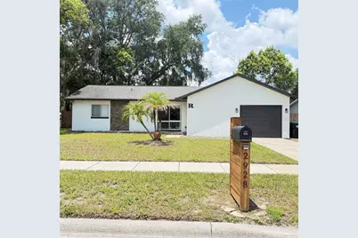 2928 Arcata Lane, Orlando, FL 32817 - Photo 1