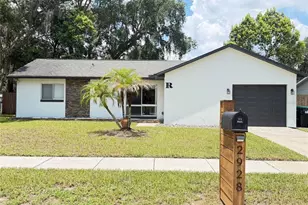 2928 Arcata Ln, Orlando, FL 32817 - Photo 1