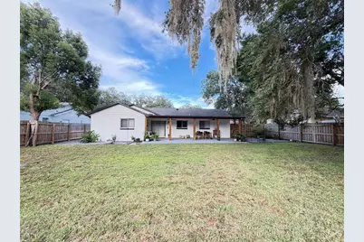 2928 Arcata Lane, Orlando, FL 32817 - Photo 12