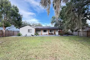 2928 Arcata Ln, Orlando, FL 32817 - Photo 12
