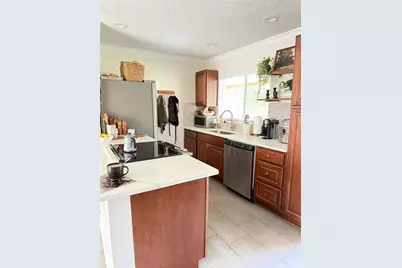 2928 Arcata Lane, Orlando, FL 32817 - Photo 6