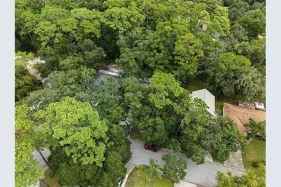 893 E Timberland Trail, Altamonte Springs, FL 32714 - Photo 28