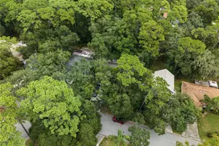 893 E Timberland Trail, Altamonte Springs, FL 32714 - Photo 28