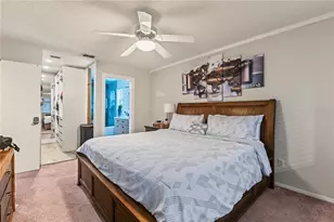 893 E Timberland Trail, Altamonte Springs, FL 32714 - Photo 14