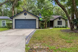 893 E Timberland Trail, Altamonte Springs, FL 32714 - Photo 1