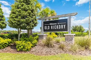 301 Pineywoods St, Saint Cloud, FL 34772 - Photo 28