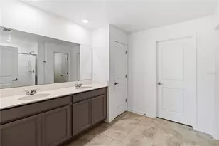 301 Pineywoods St, Saint Cloud, FL 34772 - Photo 20