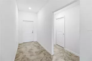 301 Pineywoods St, Saint Cloud, FL 34772 - Photo 4