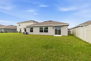 301 Pineywoods St, Saint Cloud, FL 34772 - Photo 26