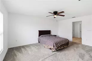 301 Pineywoods St, Saint Cloud, FL 34772 - Photo 18