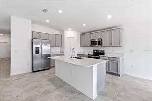 301 Pineywoods St, Saint Cloud, FL 34772 - Photo 8