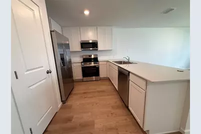 1054 Twins Street, Davenport, FL 33837 - Photo 8