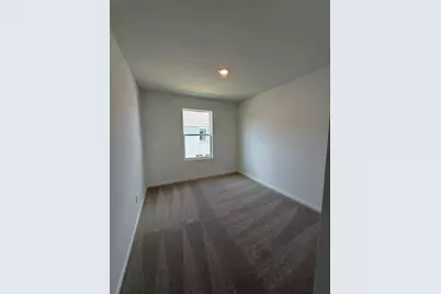 1054 Twins Street, Davenport, FL 33837 - Photo 26