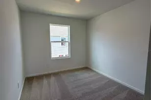 1054 Twins St, Davenport, FL 33837 - Photo 26