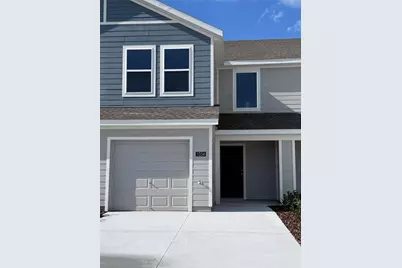 1054 Twins Street, Davenport, FL 33837 - Photo 2