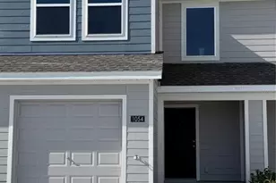 1054 Twins St, Davenport, FL 33837 - Photo 2
