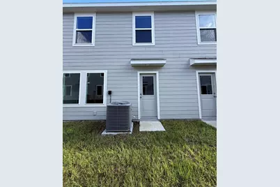 1054 Twins Street, Davenport, FL 33837 - Photo 34