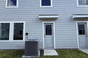 1054 Twins St, Davenport, FL 33837 - Photo 34