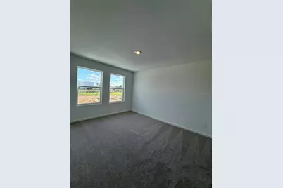 1054 Twins Street, Davenport, FL 33837 - Photo 18
