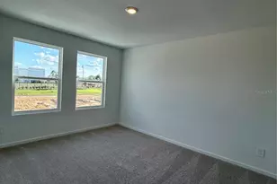 1054 Twins St, Davenport, FL 33837 - Photo 18