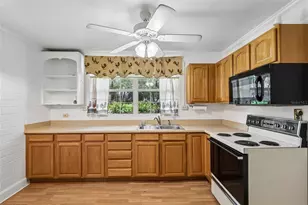 206 SE 28th Ave, Ocala, FL 34471 - Photo 10