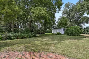 206 SE 28th Ave, Ocala, FL 34471 - Photo 22